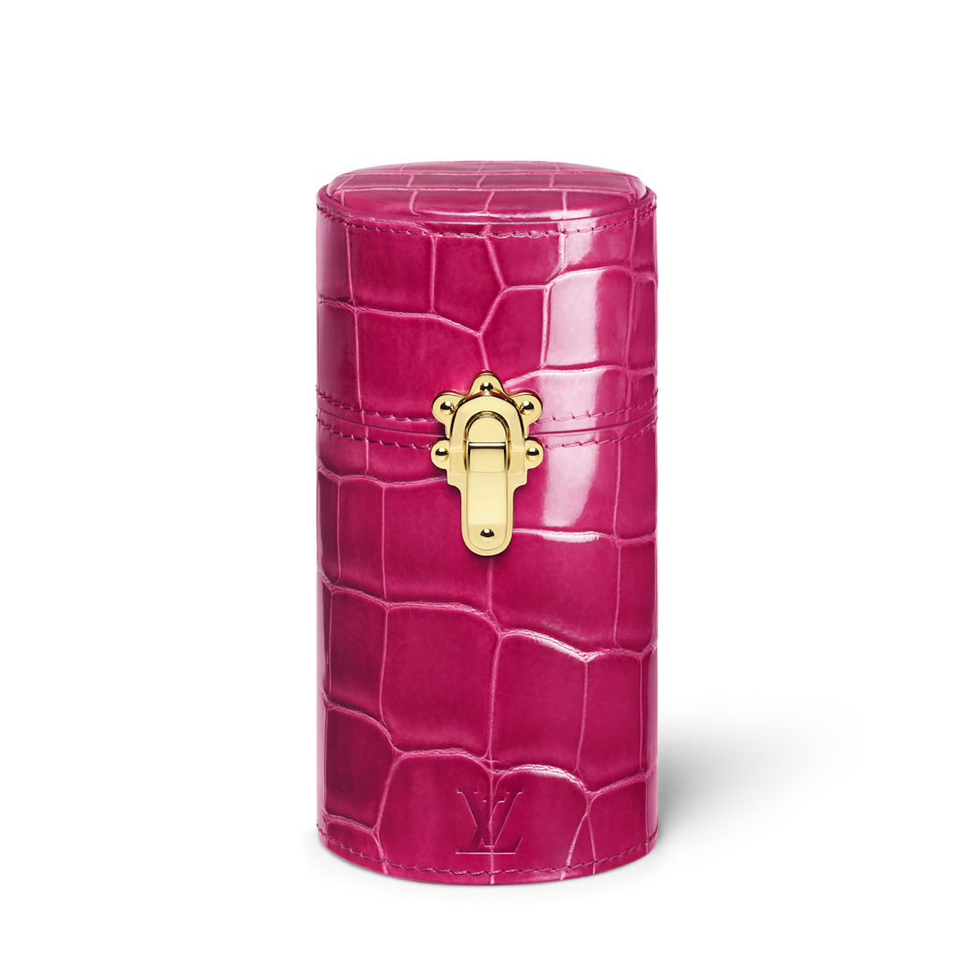 louis-vuitton--